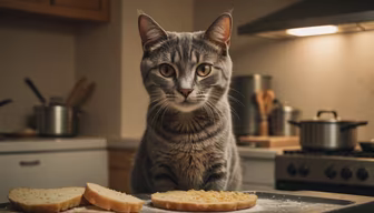 Kitchen Supervisor Kitchen Supervisor