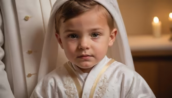 First Holy Communion First Holy Communion