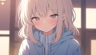 Cozy and Cute Cozy and Cute