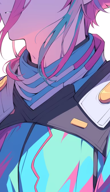 Cyberpunk Aesthetic Cyberpunk Aesthetic