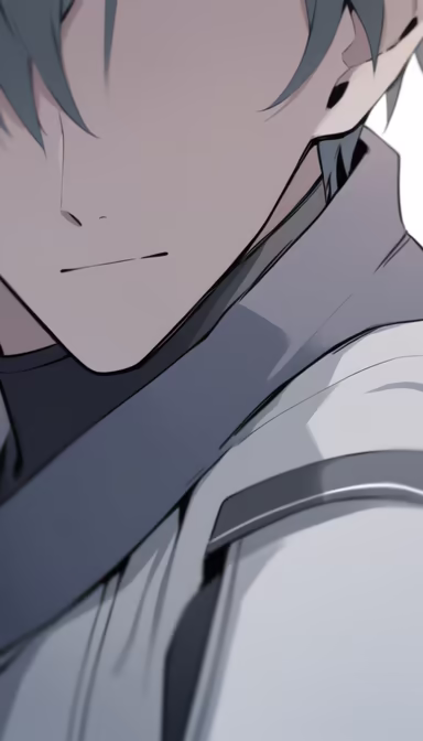 Introspective Gaze Introspective Gaze