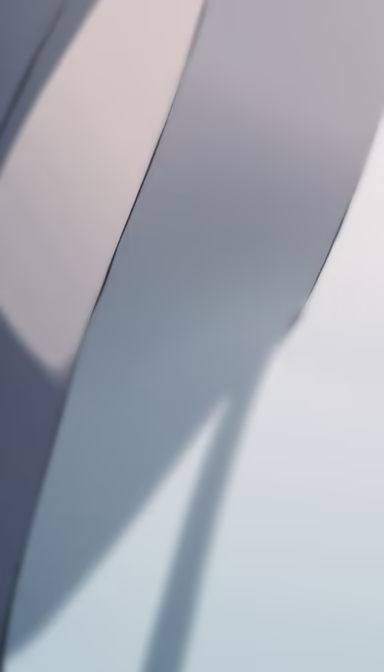 Abstract Layers Abstract Layers