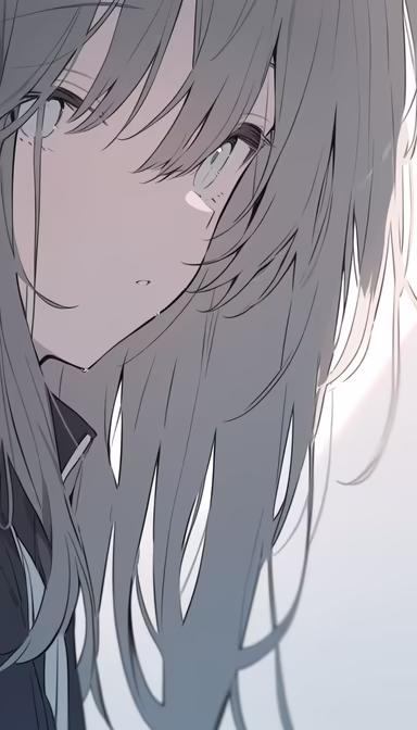 Silent Tears Silent Tears