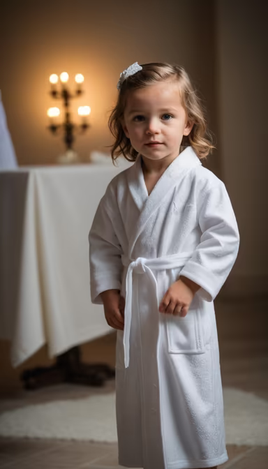 Spa Day Ready Spa Day Ready