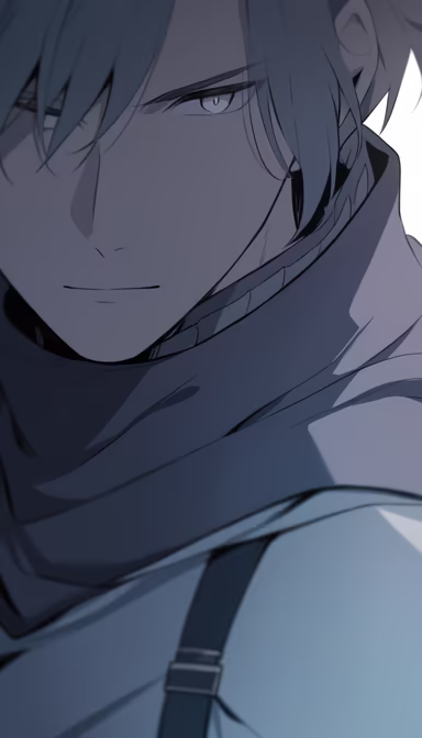 Silent Resolve Silent Resolve
