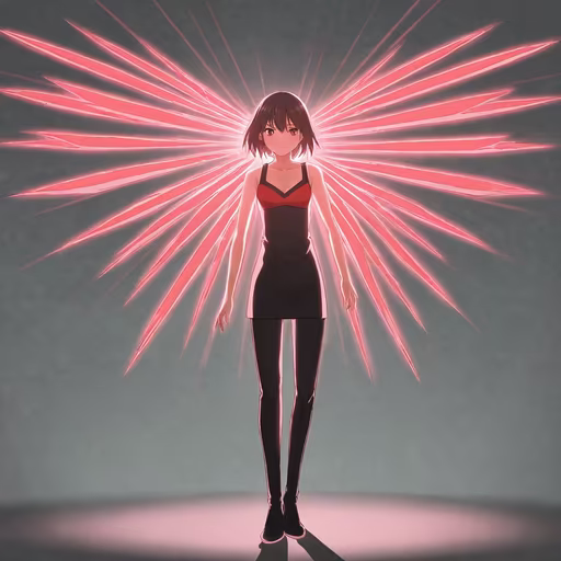 Celestial Being