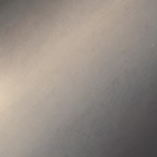 Subtle Texture