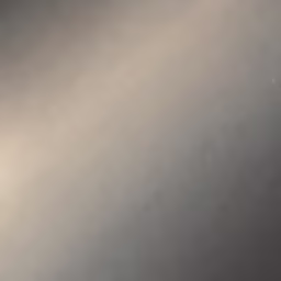 Subtle Texture Subtle Texture