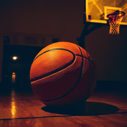 Game Time