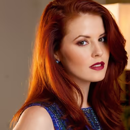 Radiant Beauty Radiant Beauty