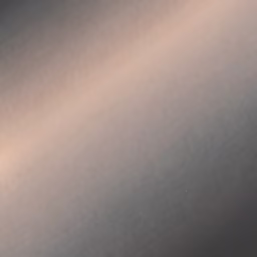 Rose Gold Texture