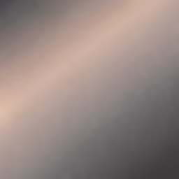 Rose Gold Texture Rose Gold Texture