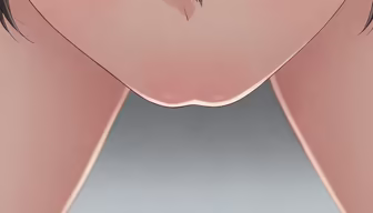 Close Up Close Up