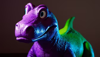 Dino Dreams Dino Dreams