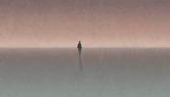 Solitude Solitude