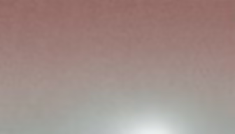 Subtle Texture Subtle Texture