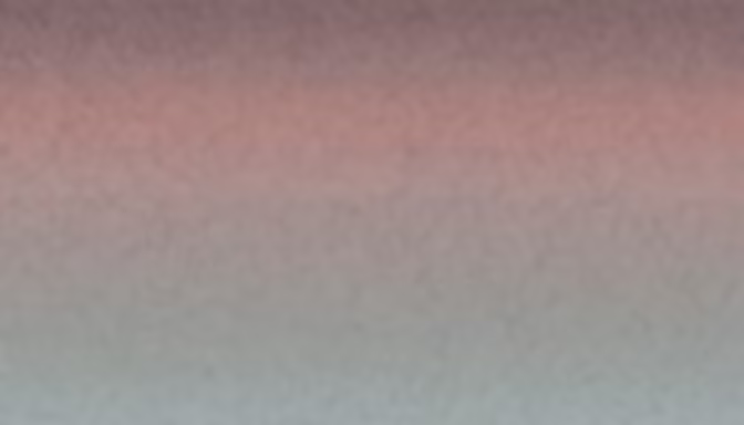 Subtle Gradient