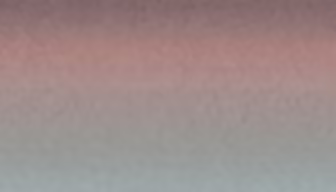 Subtle Gradient Subtle Gradient
