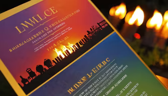 Event Invitation Event Invitation