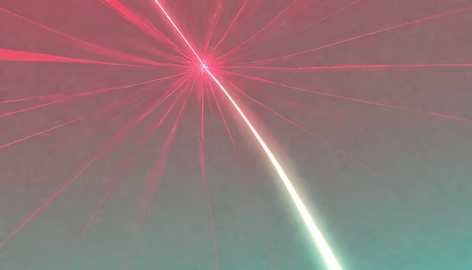 Laser Show