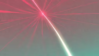 Laser Show Laser Show
