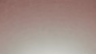 Subtle Hues Subtle Hues