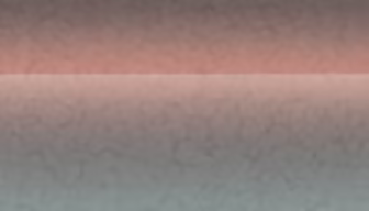 Subtle Texture Subtle Texture