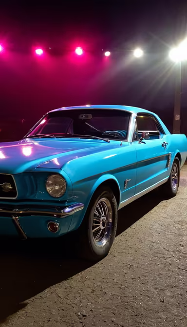 Classic Beauty Classic Beauty