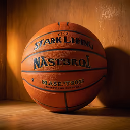 Game Time Game Time