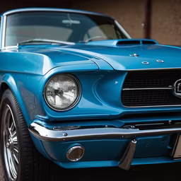 Classic Beauty Classic Beauty