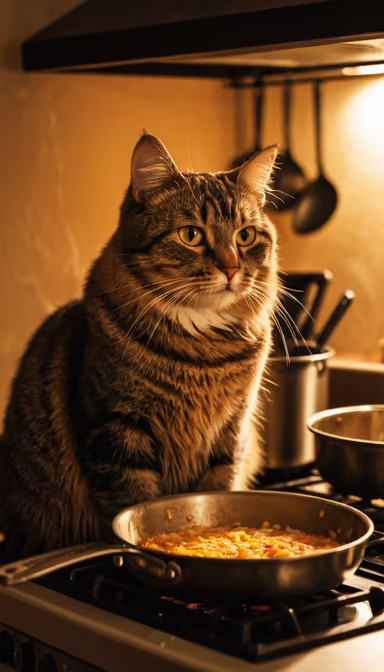 Kitchen Supervisor Kitchen Supervisor