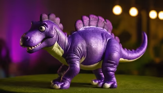 Dino Dreams Dino Dreams