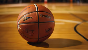 Game Time