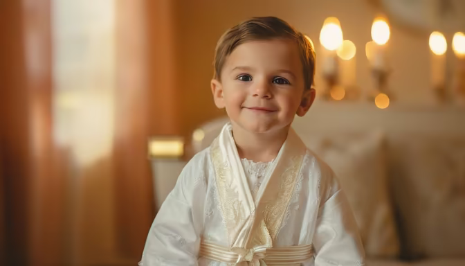 Little Prince