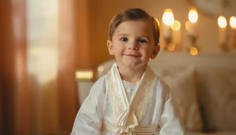 Little Prince Little Prince