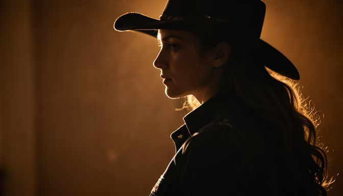 Western Dreams