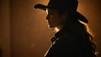 Western Dreams