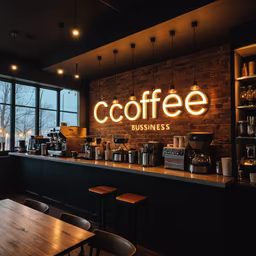 Coffee Time Coffee Time
