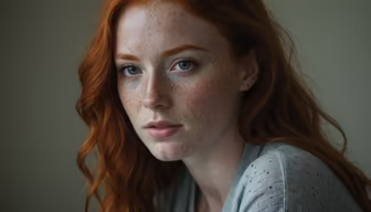 Natural Beauty Natural Beauty