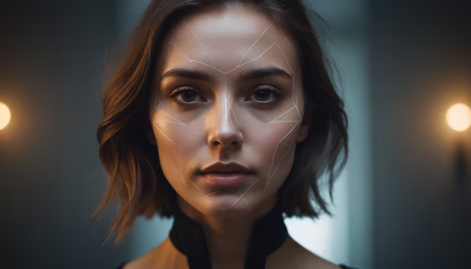 Future Self