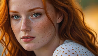 Natural Beauty Natural Beauty