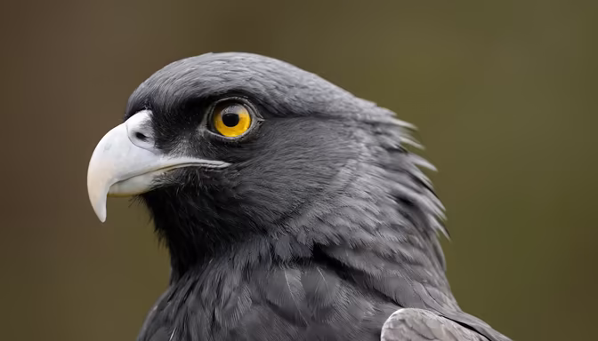 Eagle Eye