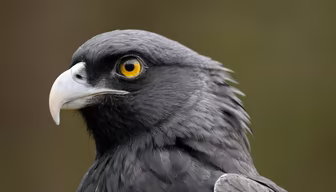 Eagle Eye Eagle Eye