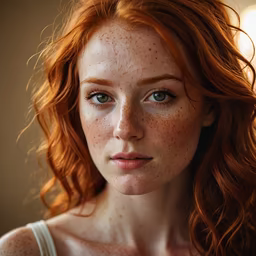 Natural Beauty Natural Beauty