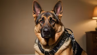 Loyal Companion Loyal Companion