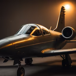 Vintage Aircraft Vintage Aircraft