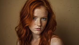 Natural Beauty Natural Beauty