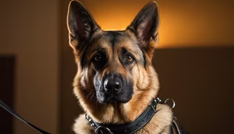 Loyal Companion Loyal Companion