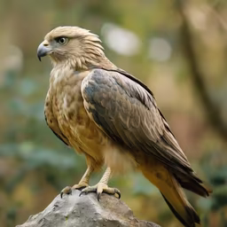 Golden Eagle Majesty Golden Eagle Majesty
