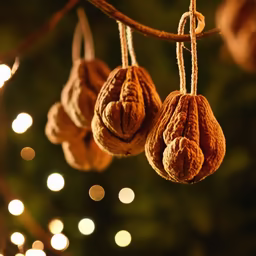 Rustic Christmas Rustic Christmas